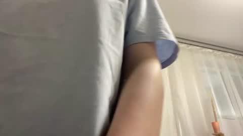 Lia online show from June 24, 4:17 pm