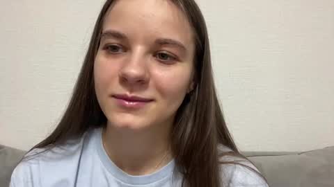 Lia online show from June 26, 4:22 pm