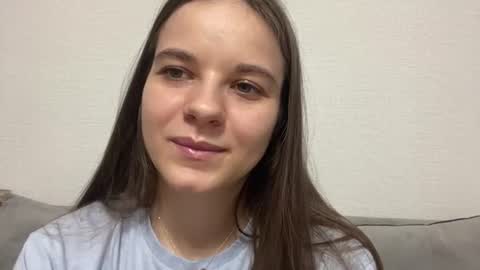 Lia online show from June 27, 4:01 pm