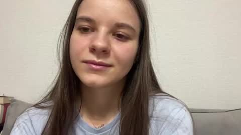 Lia online show from June 28, 4:02 pm