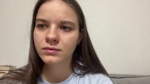 Lia online show from June 29, 4:29 pm