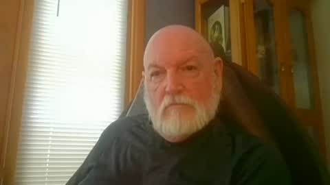 Snapshot of karpp chatting on December 17, 4:21 pm karpp online show from December 17, 4:21 pm