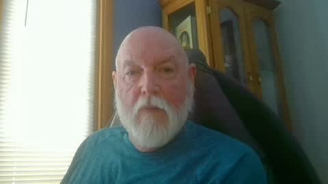 Snapshot of karpp chatting on January 8, 2:56 pm karpp online show from January 8, 2:56 pm