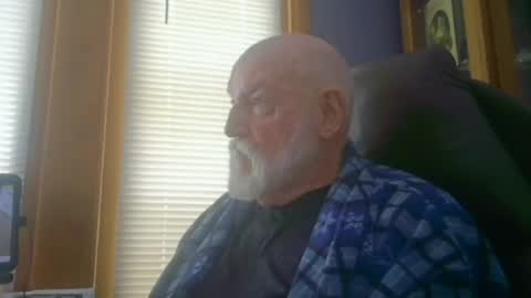 Snapshot of karpp chatting on January 21, 4:27 pm karpp online show from January 21, 4:27 pm