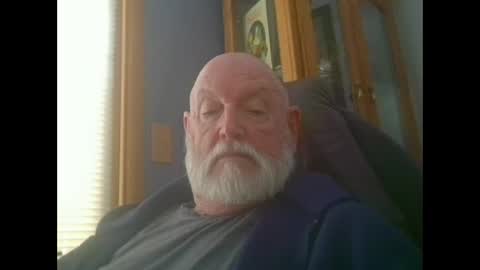 Snapshot of karpp chatting on September 21, 7:04 pm karpp online show from September 21, 7:04 pm