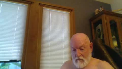 karpp online show from November 18, 4:11 pm