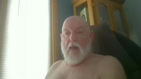 karpp online show from January 13, 4:01 pm