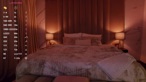 K online show from April 4, 7:22 pm