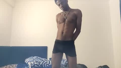 Snapshot of karrin909 chatting on February 4, 9:48 am Karrin909 online show from February 4, 9:48 am