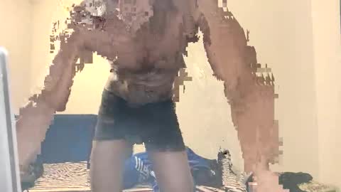 Snapshot of karrin909 chatting on February 8, 5:16 pm Karrin909 online show from February 8, 5:16 pm