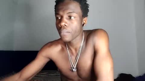 Snapshot of karrin909 chatting on February 16, 5:31 pm Karrin909 online show from February 16, 5:31 pm