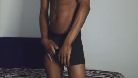 Snapshot of karrin909 chatting on February 21, 5:47 pm Karrin909 online show from February 21, 5:47 pm