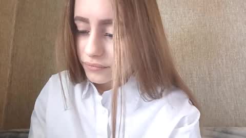 Karry online show from February 6, 6:51 am