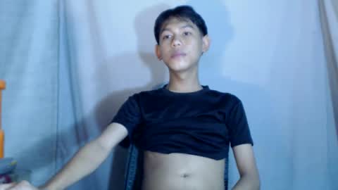 karsucker online show from February 6, 3:44 am