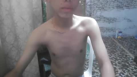 karsucker online show from February 11, 11:54 pm