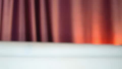  Karsyn  online show from November 27, 12:46 am