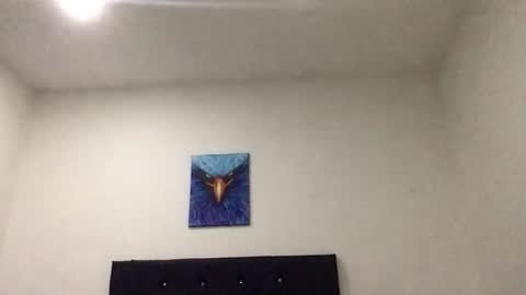 Karu online show from January 6, 12:48 am