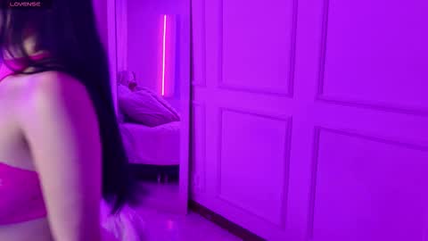 Snapshot of kary_bm chatting on March 14, 3:45 am Kary online show from March 14, 3:45 am