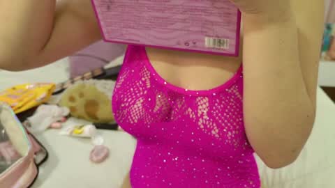 Snapshot of kary_bm chatting on March 28, 3:39 am Kary online show from March 28, 3:39 am