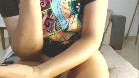 karime online show from October 16, 3:51 am