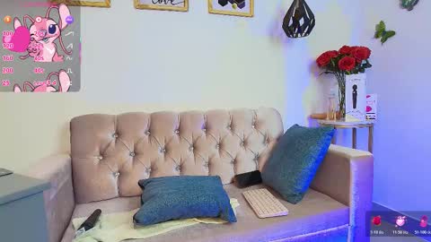 KARY online show from February 14, 2:58 pm