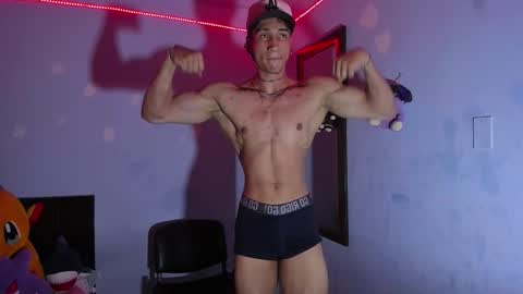 ---Kary--- online show from October 6, 6:22 am