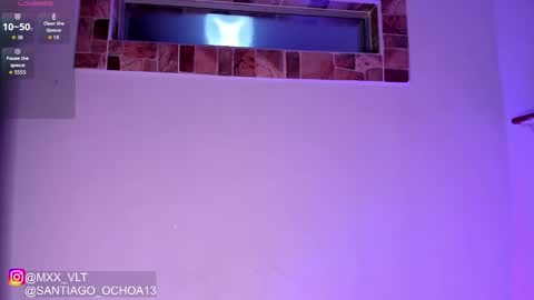 ---Kary--- online show from October 26, 4:18 am