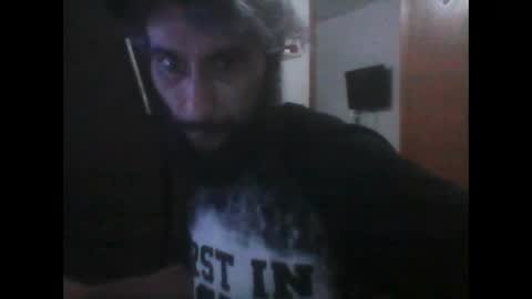 kasadocarente online show from December 20, 7:04 am