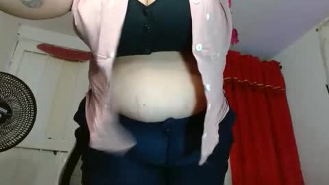 Snapshot of kasandra_314 chatting on April 19, 8:24 am kasandra online show from April 19, 8:24 am