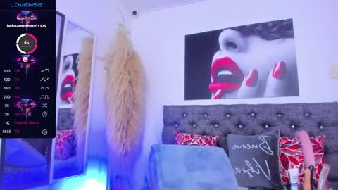  Kasandra  online show from December 3, 4:03 am