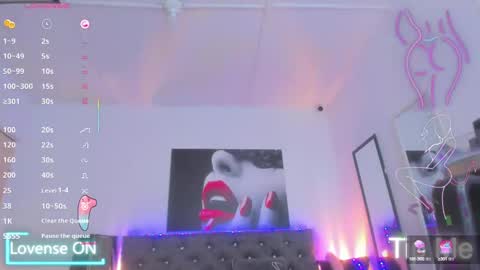  Kasandra  online show from September 25, 11:19 pm