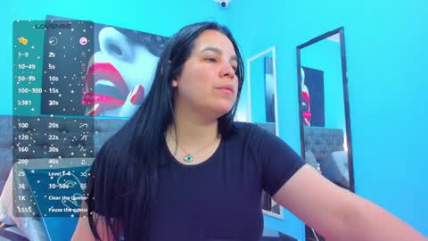  Kasandra  online show from May 11, 12:16 am