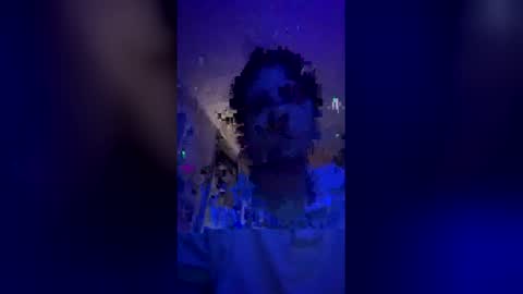 Snapshot of kasekase1234 chatting on February 19, 10:33 am kasekase1234 online show from February 19, 10:33 am