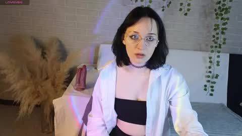 Kasey online show from May 4, 1:12 am