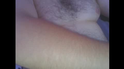 kashima01 online show from September 19, 12:06 pm