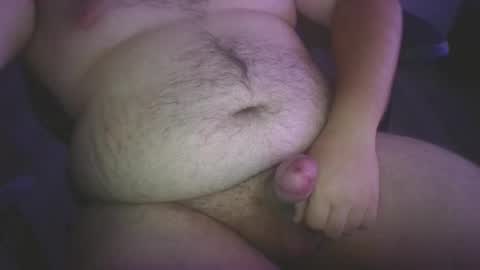 kashima01 online show from September 21, 9:27 pm