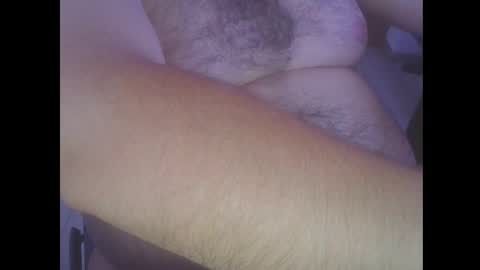 kashima01 online show from October 2, 8:10 am