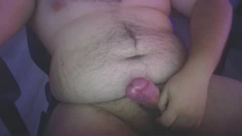 kashima01 online show from October 3, 6:43 am