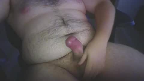 kashima01 online show from November 4, 11:37 pm