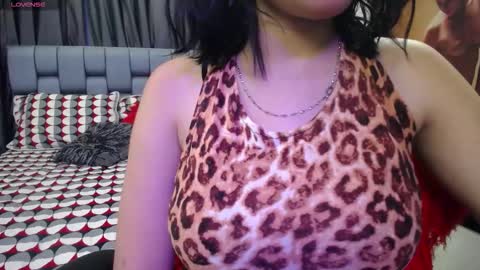 kasvhi online show from November 11, 7:36 pm