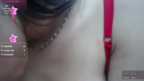 kasvhi online show from February 3, 11:21 pm