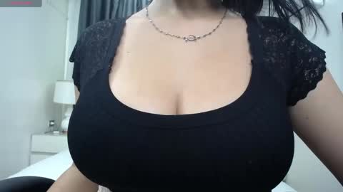 Snapshot of kashvi_ chatting on April 21, 7:39 pm kasvhi online show from April 21, 7:39 pm