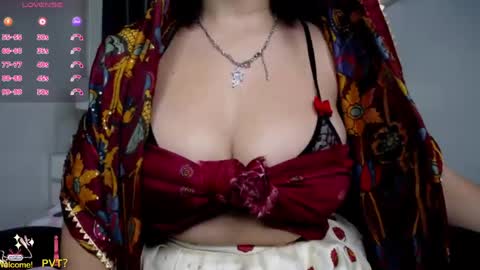 Snapshot of kashvi_ chatting on April 28, 8:14 pm kasvhi online show from April 28, 8:14 pm