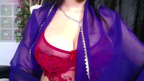 Snapshot of kashvi_ chatting on April 29, 8:37 pm kasvhi online show from April 29, 8:37 pm