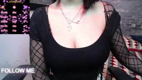 Snapshot of kashvi_ chatting on April 30, 7:42 pm kasvhi online show from April 30, 7:42 pm