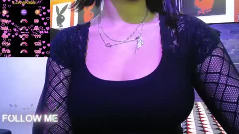 Snapshot of kashvi_ chatting on April 30, 8:57 pm kasvhi online show from April 30, 8:57 pm
