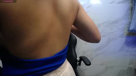 Snapshot of kashvi_ chatting on May 5, 2:47 pm kasvhi online show from May 5, 2:47 pm