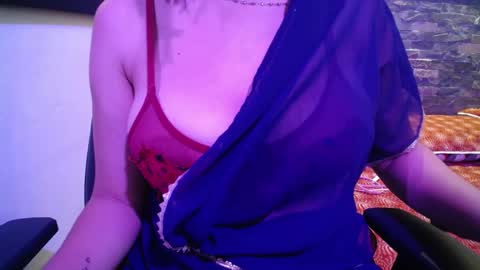 Snapshot of kashvi_ chatting on May 6, 8:14 pm kasvhi online show from May 6, 8:14 pm