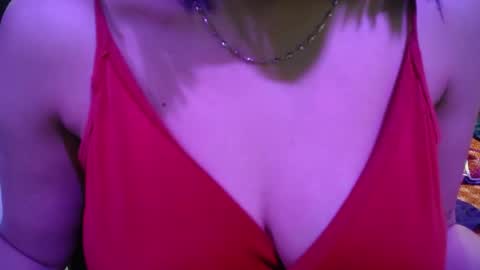 Snapshot of kashvi_ chatting on May 7, 7:52 pm kasvhi online show from May 7, 7:52 pm