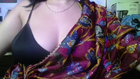 Snapshot of kashvi_ chatting on May 18, 7:41 pm kasvhi online show from May 18, 7:41 pm